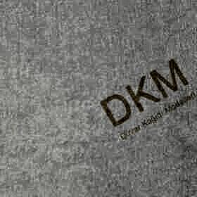 Alternative view of İthal Trussardi T11-1 Z30307 Vintage Duvar Kağıdı 7m²