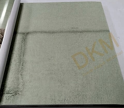 İthal Trussardi T11-1 Z30310 Vintage Duvar Kağıdı 7m²