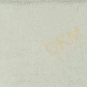 Alternative view of İthal Trussardi T11-1 Z30310 Vintage Duvar Kağıdı 7m²