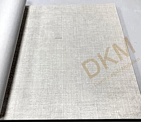 İthal Trussardi T17-1 Z30328 Eskitme kumaş Duvar Kağıdı 7m²