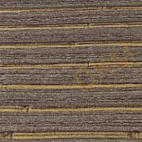 Alternative view of İthal Trussardi T16-1 Z30333 İnce Şeritli Yatay-Dikey Duvar Kağıdı 7m²