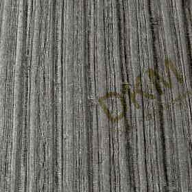 Alternative view of İthal Trussardi T16-1 Z30336 İnce Şeritli Yatay-Dikey Duvar Kağıdı 7m²