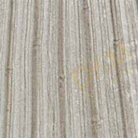 Alternative view of İthal Trussardi T16-1 Z30337 İnce Şeritli Yatay-Dikey Duvar Kağıdı 7m²