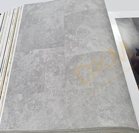 İthal Trussardi T19-1 Z30340 Eskitme Duvar Kağıdı 7m²