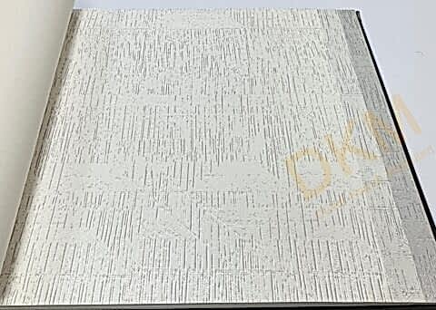 Ottimo Moon 2003-1 Duvar Kağıdı 16m²