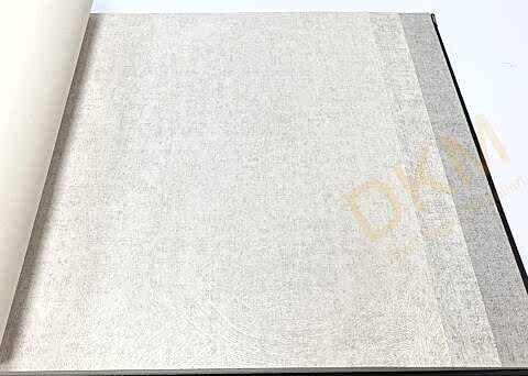 Ottimo Moon 2004-3 Duvar Kağıdı 16m²