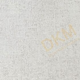 Alternative view of Ottimo Moon 2004-3 Duvar Kağıdı 16m²