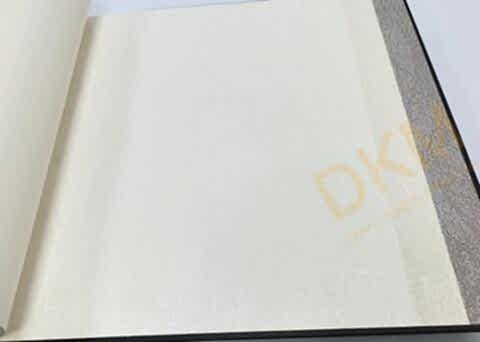 Ottimo Moon 2005-1 Duvar Kağıdı 16m²