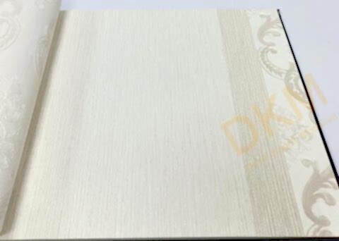 Ottimo Moon 2006-1 Duvar Kağıdı 16m²