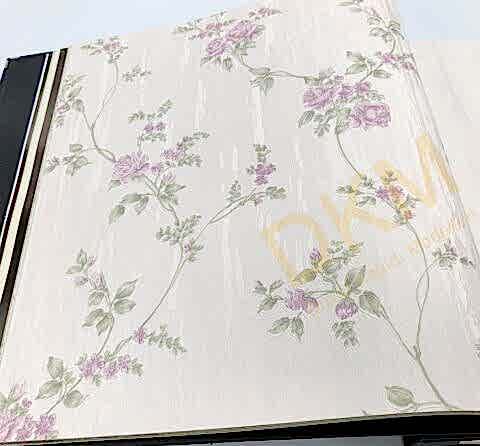 Ottimo Moon 2008-1 Duvar Kağıdı 16m²