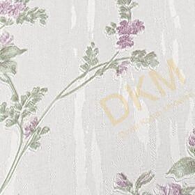 Alternative view of Ottimo Moon 2008-1 Duvar Kağıdı 16m²