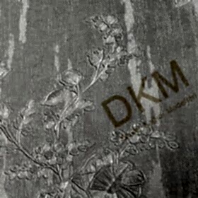 Alternative view of Ottimo Moon 2008-2 Duvar Kağıdı 16m²