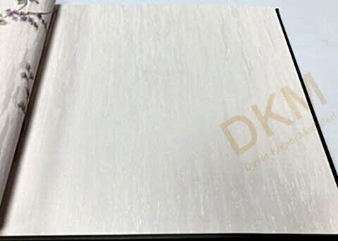 Ottimo Moon 2009-1 Duvar Kağıdı 16m²