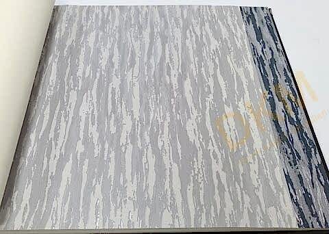 Ottimo Moon 2009-7 Duvar Kağıdı 16m²
