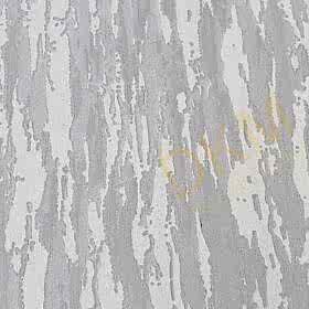 Alternative view of Ottimo Moon 2009-7 Duvar Kağıdı 16m²