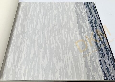 Ottimo Moon 2009-8 Duvar Kağıdı 16m²