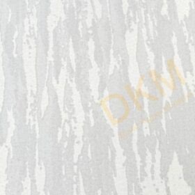 Alternative view of Ottimo Moon 2009-8 Duvar Kağıdı 16m²