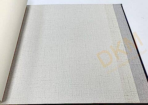 Ottimo Moon 2010-1 Duvar Kağıdı 16m²