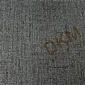 Alternative view of Ottimo Moon 2010-1 Duvar Kağıdı 16m²