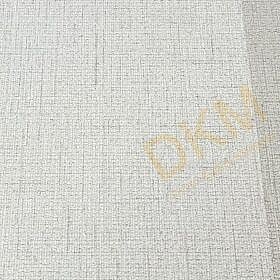 Alternative view of Ottimo Moon 2010-2 Duvar Kağıdı 16m²