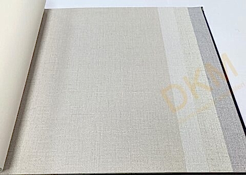 Ottimo Moon 2010-3 Duvar Kağıdı 16m²