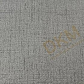 Alternative view of Ottimo Moon 2010-3 Duvar Kağıdı 16m²