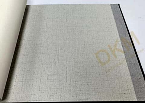 Ottimo Moon 2010-4 Duvar Kağıdı 16m²