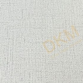 Alternative view of Ottimo Moon 2010-4 Duvar Kağıdı 16m²