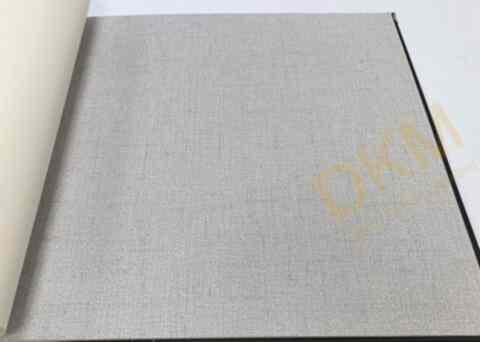 Ottimo Moon 2010-5 Duvar Kağıdı 16m²