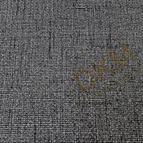 Alternative view of Ottimo Moon 2010-5 Duvar Kağıdı 16m²