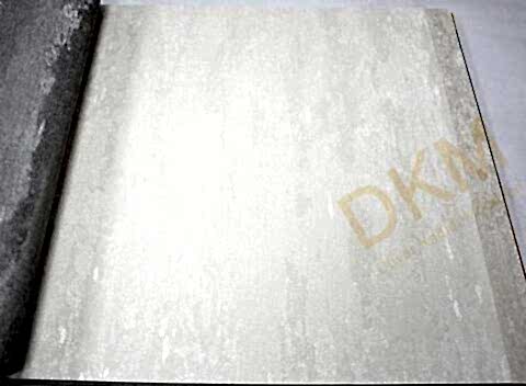 Ravena Rising 202400-1 Tek renk alacalı Duvar Kağıdı 16m²