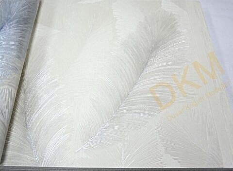 Ravena Rising 202401-1 Tüy Duvar Kağıdı 16m²