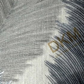 Alternative view of Ravena Rising 202401-2 Tüy Duvar Kağıdı 16m²