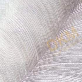 Alternative view of Ravena Rising 202401-4 Tüy Duvar Kağıdı 16m²