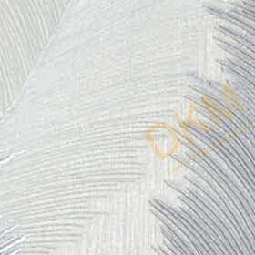 Alternative view of Ravena Rising 202401-5 Tüy Duvar Kağıdı 16m²