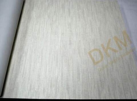 Ravena Rising 202402-1 Düz kumaş Duvar Kağıdı 16m²