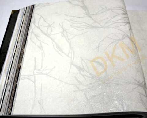 Ravena Rising 202403-1 Yaprak Duvar Kağıdı 16m²