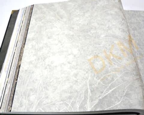 Ravena Rising 202403-3 Yaprak Duvar Kağıdı 16m²