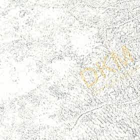 Alternative view of Ravena Rising 202403-3 Yaprak Duvar Kağıdı 16m²