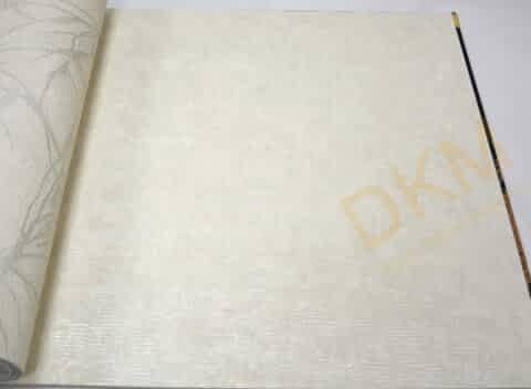 Ravena Rising 202404-1 Tek renk alacalı Duvar Kağıdı 16m²