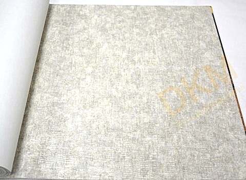 Ravena Rising 202404-4 Tek renk alacalı Duvar Kağıdı 16m²