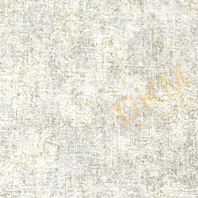 Alternative view of Ravena Rising 202404-4 Tek renk alacalı Duvar Kağıdı 16m²