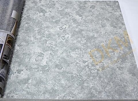 Ravena Rising 202405-4 Tek renk alacalı Duvar Kağıdı 16m²