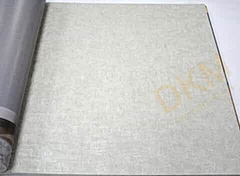 Ravena Rising 202406-3 Yatay ve dikey çizgili Duvar Kağıdı 16m²