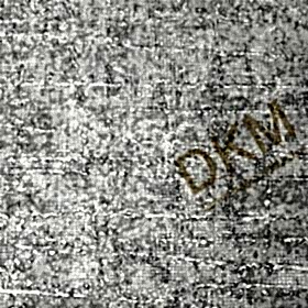 Alternative view of Ravena Rising 202406-3 Yatay ve dikey çizgili Duvar Kağıdı 16m²