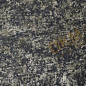 Alternative view of Ravena Rising 202406-5 Yatay ve dikey çizgili Duvar Kağıdı 16m²