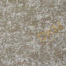 Alternative view of Ravena Rising 202406-6 Yatay ve dikey çizgili Duvar Kağıdı 16m²