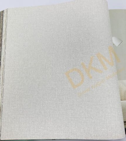 Ravena Rising 202407-1 Tek renk alacalı Duvar Kağıdı 16m²