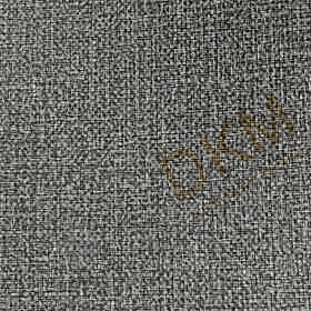 Alternative view of Ravena Rising 202407-1 Tek renk alacalı Duvar Kağıdı 16m²