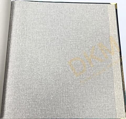 Ravena Rising 202407-2 Tek renk alacalı Duvar Kağıdı 16m²